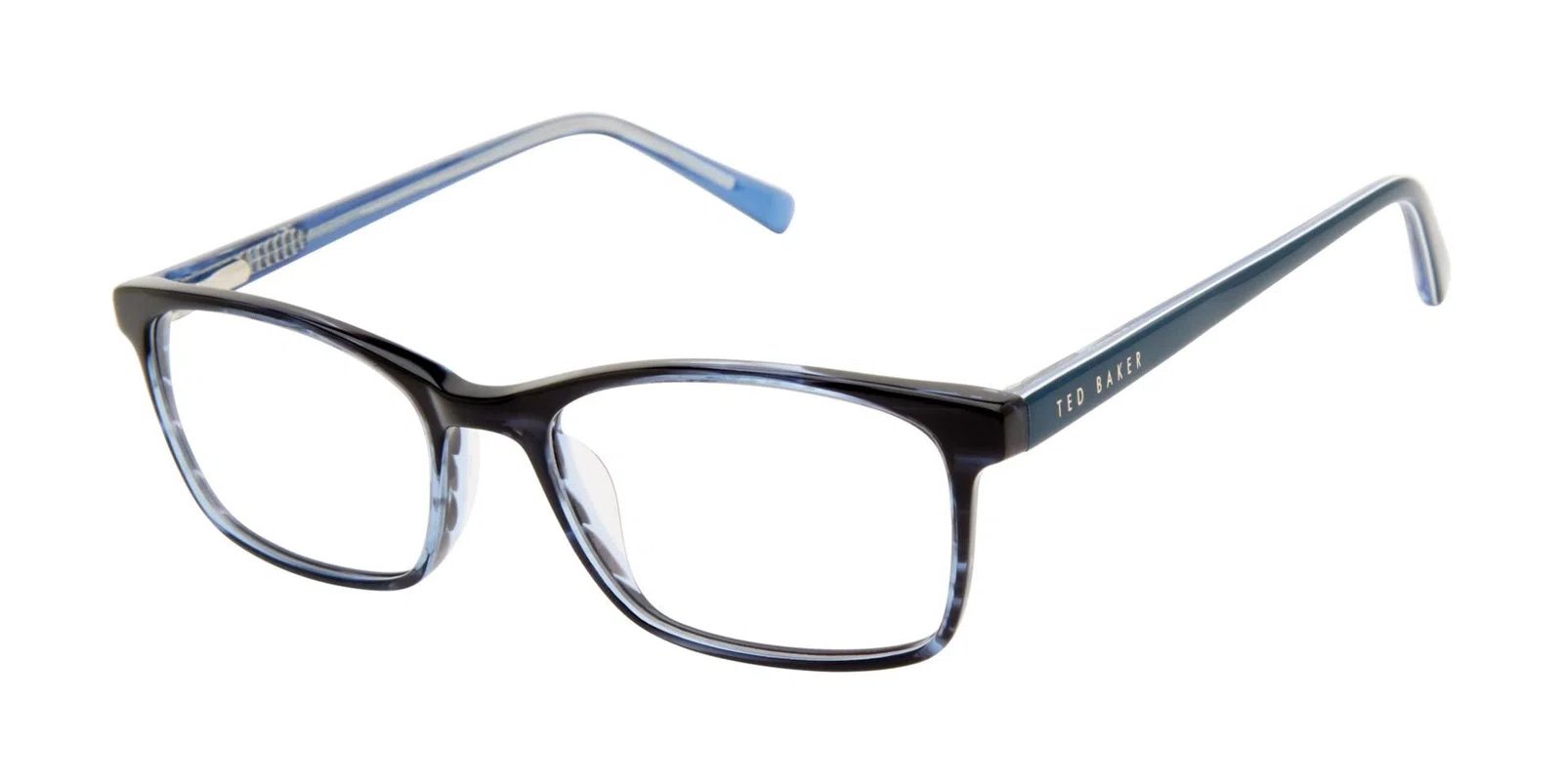 Ted Baker B991 Eyeglasses - view 2